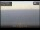 Webcam on the Crown Princess, 465.9 mi away