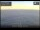 Webcam auf der Crown Princess, 1414.5 km entfernt