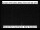 Webcam sulla Crown Princess, 767.6 km