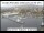 Webcam on the Crown Princess, 253.3 mi away