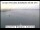 Webcam auf der Crown Princess, 118.6 km entfernt