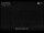 Webcam sulla Crown Princess, 1289.6 km