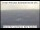 Webcam on the Crown Princess, 50.1 mi away