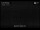 Webcam sulla Crown Princess, 145.9 km