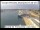 Webcam on the Crown Princess, 87.7 mi away