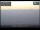 Webcam sulla Crown Princess, 563.3 km