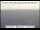 Webcam on the Crown Princess, 170.8 mi away