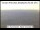 Webcam on the Crown Princess, 1568.7 mi away