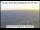 Webcam on the Crown Princess, 577.4 mi away