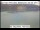 Webcam auf der Crown Princess, 1304.7 km entfernt