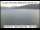 Webcam auf der Crown Princess, 1383.8 km entfernt