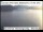 Webcam auf der Crown Princess, 756.9 km entfernt