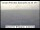 Webcam on the Crown Princess, 148.1 mi away