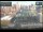 Webcam on the Crown Princess, 13.3 mi away
