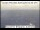 Webcam on the Crown Princess, 117 mi away
