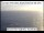 Webcam on the Crown Princess, 529.3 mi away