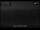 Webcam sur la Crown Princess, 87.9 km