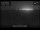 Webcam en el Crown Princess, 173.8 km