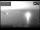 Webcam sulla Crown Princess, 64 km