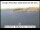 Webcam auf der Crown Princess, 1227.4 km entfernt