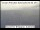 Webcam on the Crown Princess, 522.8 mi away