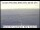Webcam sulla Crown Princess, 1221.6 km