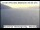 Webcam on the Crown Princess, 533.9 mi away