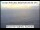 Webcam on the Crown Princess, 720.1 mi away