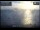 Webcam on the Crown Princess, 350.4 mi away
