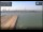 Webcam on the Crown Princess, 5.6 mi away