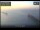 Webcam on the Crown Princess, 13.2 mi away
