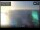 Webcam on the Crown Princess, 43.7 mi away
