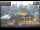 Webcam sulla Crown Princess, 2.6 km
