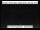 Webcam sulla Crown Princess, 3576.6 km