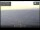 Webcam sur la Crown Princess, 1618.9 km
