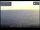 Webcam on the Crown Princess, 165.3 mi away