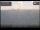 Webcam auf der Crown Princess, 1137.1 km entfernt