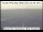Webcam on the Crown Princess, 124.4 mi away