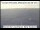 Webcam sulla Crown Princess, 1400.1 km