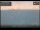 Webcam on the Crown Princess, 319.2 mi away
