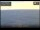 Webcam on the Crown Princess, 507.8 mi away
