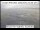 Webcam on the Crown Princess, 270.9 mi away