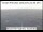 Webcam sulla Crown Princess, 714.2 km