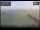 Webcam sulla Crown Princess, 34.6 km