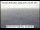 Webcam auf der Crown Princess, 540.7 km entfernt