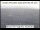 Webcam on the Crown Princess, 254.1 mi away