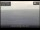 Webcam sur la Crown Princess, 492.8 km