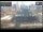 Webcam auf der Crown Princess, 2.6 km entfernt