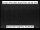 Webcam sulla Crown Princess, 1962.4 km