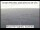 Webcam auf der Crown Princess, 619.6 km entfernt